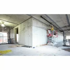 Wholesale 🎉 Bosch GLL 100 GX Green Beam Self-Leveling Cordless Cross-Line Laser ✔️ -Bosch Tool Official Online bshngll100gx l