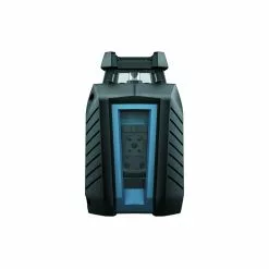 Deals ๐ Bosch GLL50-40G Green Beam Self-Leveling 360 Degree Cordless Cross-Line Laser โ 13 Deals ๐ Bosch GLL50-40G Green Beam Self-Leveling 360 Degree Cordless Cross-Line Laser โ -Bosch Tool Official Online bshngll50 40g e