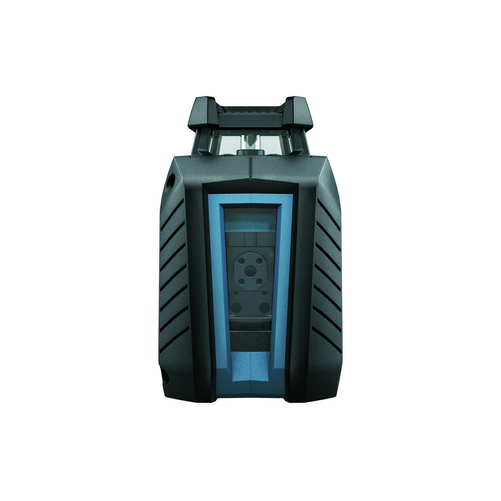 Deals ๐ Bosch GLL50-40G Green Beam Self-Leveling 360 Degree Cordless Cross-Line Laser โ 6 Deals ๐ Bosch GLL50-40G Green Beam Self-Leveling 360 Degree Cordless Cross-Line Laser โ - Image 6