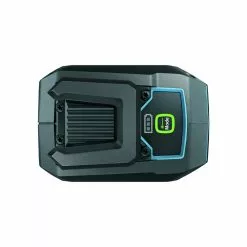 Deals ๐ Bosch GLL50-40G Green Beam Self-Leveling 360 Degree Cordless Cross-Line Laser โ 14 Deals ๐ Bosch GLL50-40G Green Beam Self-Leveling 360 Degree Cordless Cross-Line Laser โ -Bosch Tool Official Online bshngll50 40g f