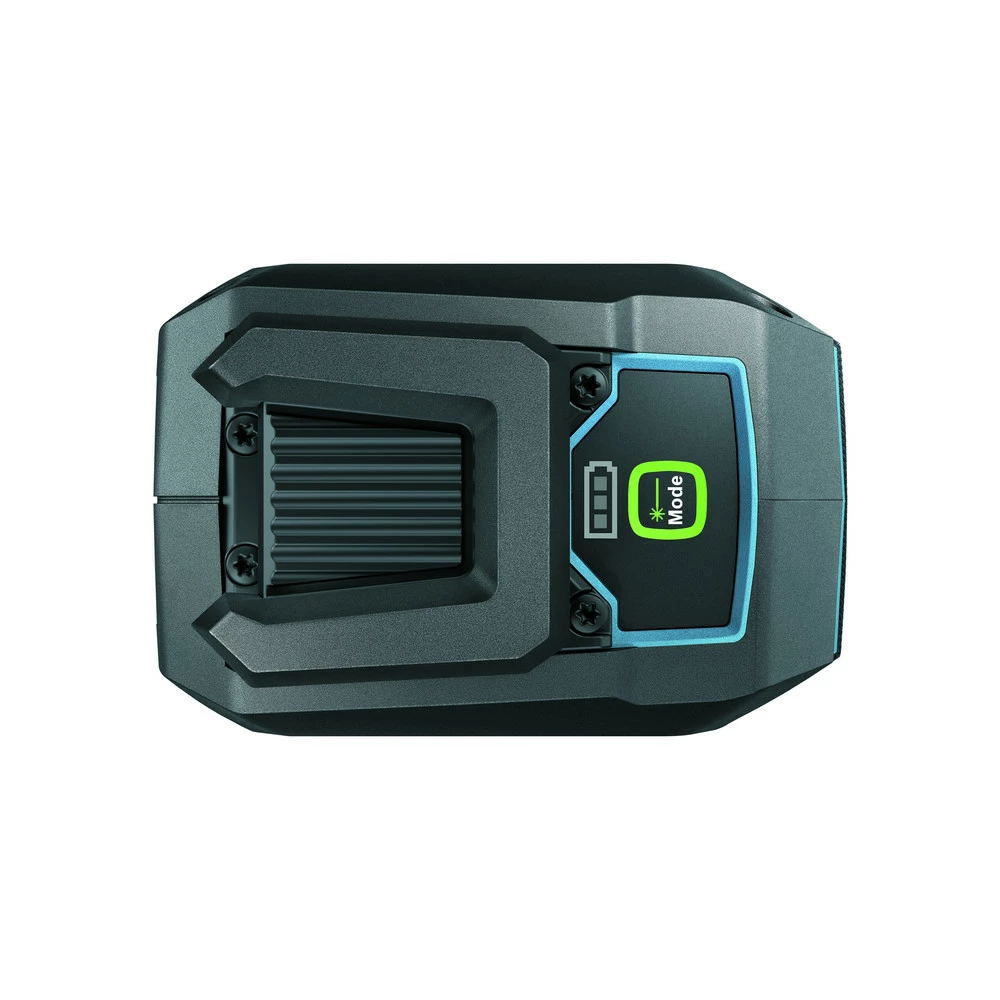 Deals ๐ Bosch GLL50-40G Green Beam Self-Leveling 360 Degree Cordless Cross-Line Laser โ 7 Deals ๐ Bosch GLL50-40G Green Beam Self-Leveling 360 Degree Cordless Cross-Line Laser โ - Image 7