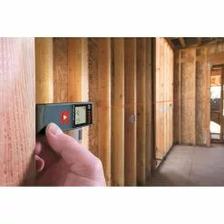 Deals 👏 Bosch GLM-20 65 Ft. Compact Laser Measure With Backlit Display 👏 -Bosch Tool Official Online bshnglm 20 b