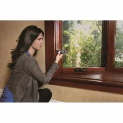 Deals 👏 Bosch GLM-20 65 Ft. Compact Laser Measure With Backlit Display 👏 -Bosch Tool Official Online bshnglm 20 e