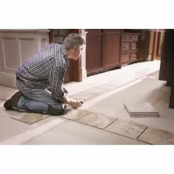 Deals 👏 Bosch GLM-20 65 Ft. Compact Laser Measure With Backlit Display 👏 -Bosch Tool Official Online bshnglm 20 f