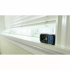 Outlet ❤️ Bosch GLM165-25G BLAZE Green-Beam 165 Ft. Laser Measure ⭐ 20 Outlet ❤️ Bosch GLM165-25G BLAZE Green-Beam 165 Ft. Laser Measure ⭐ -Bosch Tool Official Online bshnglm165 25g b