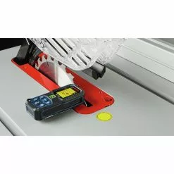 Outlet ❤️ Bosch GLM165-25G BLAZE Green-Beam 165 Ft. Laser Measure ⭐ 22 Outlet ❤️ Bosch GLM165-25G BLAZE Green-Beam 165 Ft. Laser Measure ⭐ -Bosch Tool Official Online bshnglm165 25g d