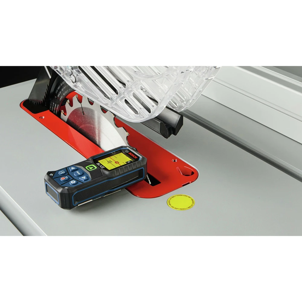 Outlet ❤️ Bosch GLM165-25G BLAZE Green-Beam 165 Ft. Laser Measure ⭐ 5 Outlet ❤️ Bosch GLM165-25G BLAZE Green-Beam 165 Ft. Laser Measure ⭐ - Image 5