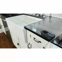 Outlet ❤️ Bosch GLM165-25G BLAZE Green-Beam 165 Ft. Laser Measure ⭐ 24 Outlet ❤️ Bosch GLM165-25G BLAZE Green-Beam 165 Ft. Laser Measure ⭐ -Bosch Tool Official Online bshnglm165 25g f