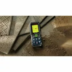 Outlet ❤️ Bosch GLM165-25G BLAZE Green-Beam 165 Ft. Laser Measure ⭐ 25 Outlet ❤️ Bosch GLM165-25G BLAZE Green-Beam 165 Ft. Laser Measure ⭐ -Bosch Tool Official Online bshnglm165 25g g
