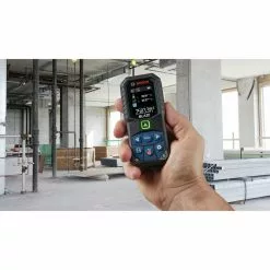 Outlet ❤️ Bosch GLM165-25G BLAZE Green-Beam 165 Ft. Laser Measure ⭐ 26 Outlet ❤️ Bosch GLM165-25G BLAZE Green-Beam 165 Ft. Laser Measure ⭐ -Bosch Tool Official Online bshnglm165 25g h