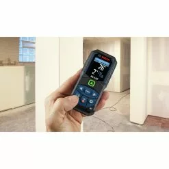 Outlet ❤️ Bosch GLM165-25G BLAZE Green-Beam 165 Ft. Laser Measure ⭐ 27 Outlet ❤️ Bosch GLM165-25G BLAZE Green-Beam 165 Ft. Laser Measure ⭐ -Bosch Tool Official Online bshnglm165 25g i