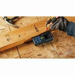 Outlet ❤️ Bosch GLM165-25G BLAZE Green-Beam 165 Ft. Laser Measure ⭐ 30 Outlet ❤️ Bosch GLM165-25G BLAZE Green-Beam 165 Ft. Laser Measure ⭐ -Bosch Tool Official Online bshnglm165 25g l