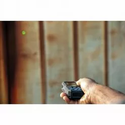 Outlet ❤️ Bosch GLM165-25G BLAZE Green-Beam 165 Ft. Laser Measure ⭐ 32 Outlet ❤️ Bosch GLM165-25G BLAZE Green-Beam 165 Ft. Laser Measure ⭐ -Bosch Tool Official Online bshnglm165 25g n