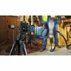 Outlet ❤️ Bosch GLM165-25G BLAZE Green-Beam 165 Ft. Laser Measure ⭐ 33 Outlet ❤️ Bosch GLM165-25G BLAZE Green-Beam 165 Ft. Laser Measure ⭐ -Bosch Tool Official Online bshnglm165 25g o