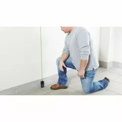 Outlet ❤️ Bosch GLM165-25G BLAZE Green-Beam 165 Ft. Laser Measure ⭐ 34 Outlet ❤️ Bosch GLM165-25G BLAZE Green-Beam 165 Ft. Laser Measure ⭐ -Bosch Tool Official Online bshnglm165 25g p