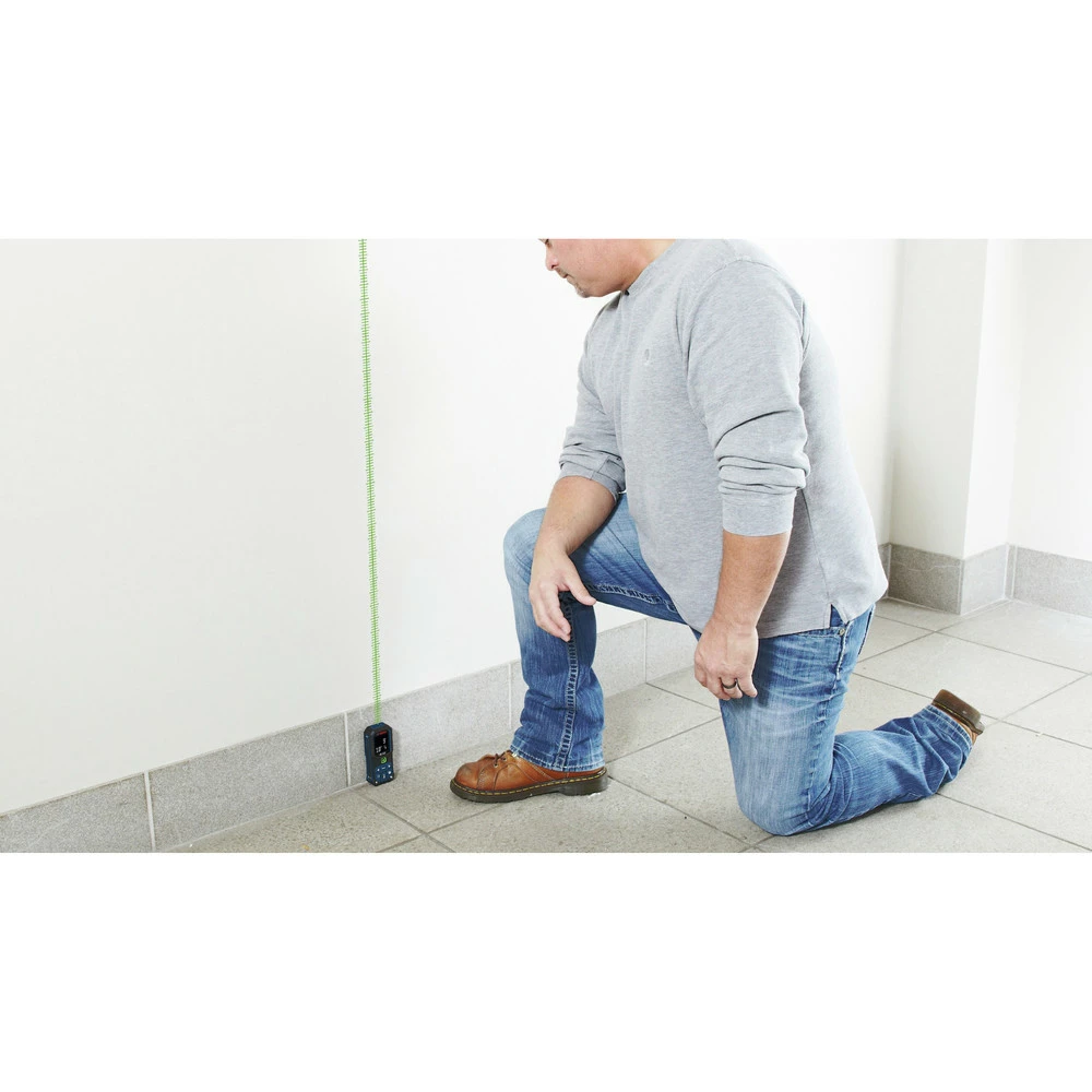 Outlet ❤️ Bosch GLM165-25G BLAZE Green-Beam 165 Ft. Laser Measure ⭐ 17 Outlet ❤️ Bosch GLM165-25G BLAZE Green-Beam 165 Ft. Laser Measure ⭐ - Image 17
