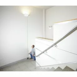 Outlet ❤️ Bosch GLM165-25G BLAZE Green-Beam 165 Ft. Laser Measure ⭐ 35 Outlet ❤️ Bosch GLM165-25G BLAZE Green-Beam 165 Ft. Laser Measure ⭐ -Bosch Tool Official Online bshnglm165 25g q