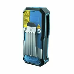 Flash Sale ⭐ Bosch GLM165-27CGL 3.7V BLAZE Connected Green Beam 165 Ft. Cordless Laser Measure Kit (1 Ah) ✔️ -Bosch Tool Official Online bshnglm165 27cgl e