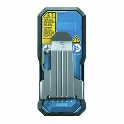 Flash Sale ⭐ Bosch GLM165-27CGL 3.7V BLAZE Connected Green Beam 165 Ft. Cordless Laser Measure Kit (1 Ah) ✔️ -Bosch Tool Official Online bshnglm165 27cgl f