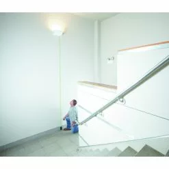 Flash Sale ⭐ Bosch GLM165-27CGL 3.7V BLAZE Connected Green Beam 165 Ft. Cordless Laser Measure Kit (1 Ah) ✔️ -Bosch Tool Official Online bshnglm165 27cgl k