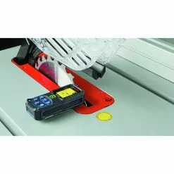 Flash Sale ⭐ Bosch GLM165-27CGL 3.7V BLAZE Connected Green Beam 165 Ft. Cordless Laser Measure Kit (1 Ah) ✔️ -Bosch Tool Official Online bshnglm165 27cgl r