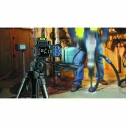 Flash Sale ⭐ Bosch GLM165-27CGL 3.7V BLAZE Connected Green Beam 165 Ft. Cordless Laser Measure Kit (1 Ah) ✔️ -Bosch Tool Official Online bshnglm165 27cgl s