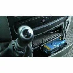 Flash Sale ⭐ Bosch GLM165-27CGL 3.7V BLAZE Connected Green Beam 165 Ft. Cordless Laser Measure Kit (1 Ah) ✔️ -Bosch Tool Official Online bshnglm165 27cgl x