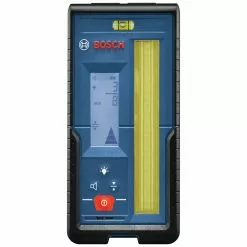 Cheapest 🌟 Bosch GRL2000-40HK REVOLVE2000 Self-Leveling Horizontal Rotary Laser Kit 💯 -Bosch Tool Official Online bshngrl2000 40hk f