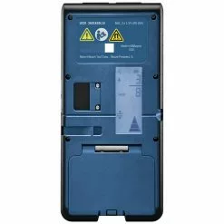 Cheapest 🌟 Bosch GRL2000-40HK REVOLVE2000 Self-Leveling Horizontal Rotary Laser Kit 💯 -Bosch Tool Official Online bshngrl2000 40hk g