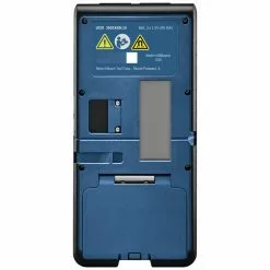 Cheapest 🌟 Bosch GRL2000-40HK REVOLVE2000 Self-Leveling Horizontal Rotary Laser Kit 💯 -Bosch Tool Official Online bshngrl2000 40hk i