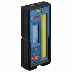 Cheapest 🌟 Bosch GRL2000-40HK REVOLVE2000 Self-Leveling Horizontal Rotary Laser Kit 💯 -Bosch Tool Official Online bshngrl2000 40hk k