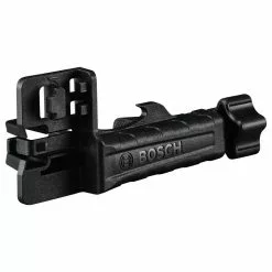 Cheapest 🌟 Bosch GRL2000-40HK REVOLVE2000 Self-Leveling Horizontal Rotary Laser Kit 💯 -Bosch Tool Official Online bshngrl2000 40hk m