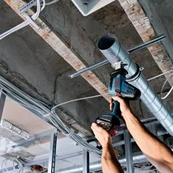 Top 10 🔔 Bosch GSA18V-083B 18V Cordless Lithium-Ion Compact Reciprocating Saw (Tool Only) 👏 -Bosch Tool Official Online bshngsa18v 083b c