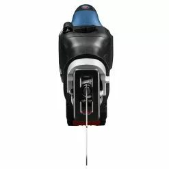 Best reviews of 🔔 Bosch GSA18V-125K14A 18V EC Brushless Stroke Multi-Grip 1.25 In. Cordless Reciprocating Saw Kit (8 Ah) ❤️ -Bosch Tool Official Online bshngsa18v 125k14a c