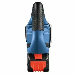 Best reviews of 🔔 Bosch GSA18V-125K14A 18V EC Brushless Stroke Multi-Grip 1.25 In. Cordless Reciprocating Saw Kit (8 Ah) ❤️ -Bosch Tool Official Online bshngsa18v 125k14a d
