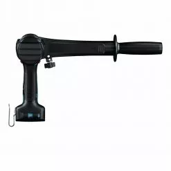 Buy 🧨 Bosch GSB18V-1330CN PROFACTOR 18V Brushless Lithium-Ion 1/2 In. Cordless Connected-Ready 🔨 Hammer Drill Driver (Tool Only) 🛒 -Bosch Tool Official Online bshngsb18v 1330cn c