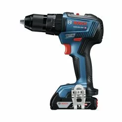 Discount ๐ฅ Bosch GSB18V-490B12 18V EC Brushless Lithium-ion 1/2 In. Cordless ๐จ Hammer Drill/Driver Kit (2 Ah) ๐ 7 Discount ๐ฅ Bosch GSB18V-490B12 18V EC Brushless Lithium-ion 1/2 In. Cordless ๐จ Hammer Drill/Driver Kit (2 Ah) ๐ -Bosch Tool Official Online bshngsb18v 490b12 b