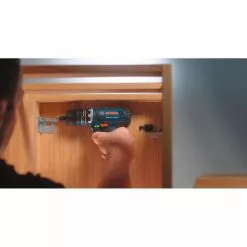 Best Sale 💯 Bosch GSR12V-140FCB22 12V Max Lithium-Ion FlexiClick 5-in-1 1/4 In. Cordless Drill Driver System Kit (2 Ah) 🎉 19 Best Sale 💯 Bosch GSR12V-140FCB22 12V Max Lithium-Ion FlexiClick 5-in-1 1/4 In. Cordless Drill Driver System Kit (2 Ah) 🎉 -Bosch Tool Official Online bshngsr12v140fcb d