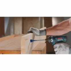 Best Sale 💯 Bosch GSR12V-140FCB22 12V Max Lithium-Ion FlexiClick 5-in-1 1/4 In. Cordless Drill Driver System Kit (2 Ah) 🎉 20 Best Sale 💯 Bosch GSR12V-140FCB22 12V Max Lithium-Ion FlexiClick 5-in-1 1/4 In. Cordless Drill Driver System Kit (2 Ah) 🎉 -Bosch Tool Official Online bshngsr12v140fcb e