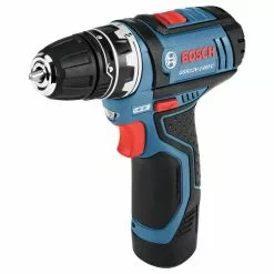 Best Sale 💯 Bosch GSR12V-140FCB22 12V Max Lithium-Ion FlexiClick 5-in-1 1/4 In. Cordless Drill Driver System Kit (2 Ah) 🎉 27 Best Sale 💯 Bosch GSR12V-140FCB22 12V Max Lithium-Ion FlexiClick 5-in-1 1/4 In. Cordless Drill Driver System Kit (2 Ah) 🎉 -Bosch Tool Official Online bshngsr12v140fcb l