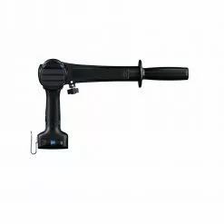 Outlet ๐งจ Bosch GSR18V-1330CN PROFACTOR 18V Brushless Lithium-Ion 1/2 In. Cordless Drill Driver (Tool Only) โจ 7 Outlet ๐งจ Bosch GSR18V-1330CN PROFACTOR 18V Brushless Lithium-Ion 1/2 In. Cordless Drill Driver (Tool Only) โจ -Bosch Tool Official Online bshngsr18v 1330cn c