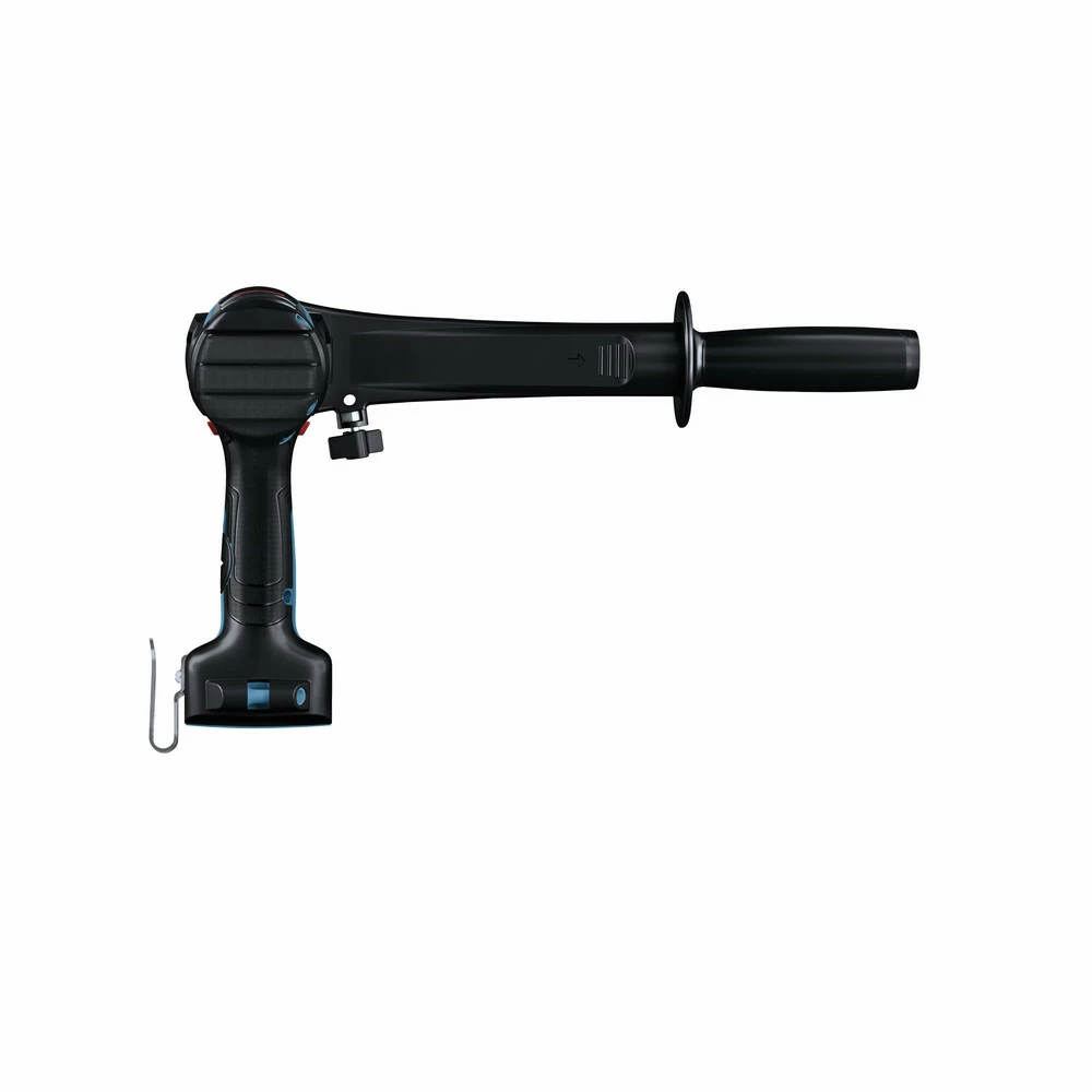 Outlet ๐งจ Bosch GSR18V-1330CN PROFACTOR 18V Brushless Lithium-Ion 1/2 In. Cordless Drill Driver (Tool Only) โจ 4 Outlet ๐งจ Bosch GSR18V-1330CN PROFACTOR 18V Brushless Lithium-Ion 1/2 In. Cordless Drill Driver (Tool Only) โจ - Image 4