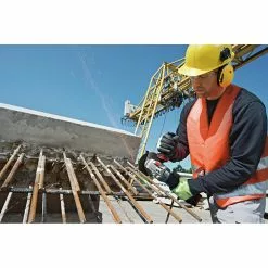 Best reviews of 🤩 Bosch GWS18V-45CN 18V EC/ 4-1/2 In. Brushless Connected-Ready Angle Grinder (Tool Only) 🔥 -Bosch Tool Official Online bshngws18v 45cn c