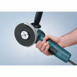 Coupon ✔️ Bosch GWS8-45 7.5 Amp 4-1/2 In. Angle Grinder 🤩 -Bosch Tool Official Online bshngws8 45 b