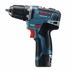 Cheapest ✔️ Bosch GXL12V-220B22 12V Max Brushless Lithium-Ion 3/8 In. Cordless Drill Driver/1/4 In. Hex Impact Driver Combo Kit (2 Ah) 🔔 -Bosch Tool Official Online bshngxl12v 220b22 b