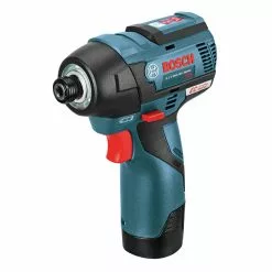 Cheapest ✔️ Bosch GXL12V-220B22 12V Max Brushless Lithium-Ion 3/8 In. Cordless Drill Driver/1/4 In. Hex Impact Driver Combo Kit (2 Ah) 🔔 -Bosch Tool Official Online bshngxl12v 220b22 c