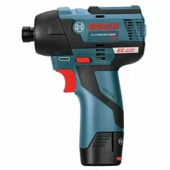 Cheapest ✔️ Bosch GXL12V-220B22 12V Max Brushless Lithium-Ion 3/8 In. Cordless Drill Driver/1/4 In. Hex Impact Driver Combo Kit (2 Ah) 🔔 -Bosch Tool Official Online bshngxl12v 220b22 d