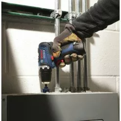 Cheapest ✔️ Bosch GXL12V-220B22 12V Max Brushless Lithium-Ion 3/8 In. Cordless Drill Driver/1/4 In. Hex Impact Driver Combo Kit (2 Ah) 🔔 -Bosch Tool Official Online bshngxl12v 220b22 f