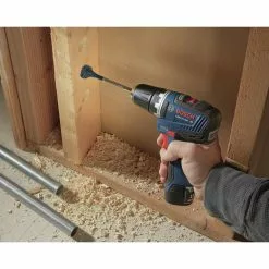 Cheapest ✔️ Bosch GXL12V-220B22 12V Max Brushless Lithium-Ion 3/8 In. Cordless Drill Driver/1/4 In. Hex Impact Driver Combo Kit (2 Ah) 🔔 -Bosch Tool Official Online bshngxl12v 220b22 h