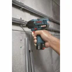 Cheapest ✔️ Bosch GXL12V-220B22 12V Max Brushless Lithium-Ion 3/8 In. Cordless Drill Driver/1/4 In. Hex Impact Driver Combo Kit (2 Ah) 🔔 -Bosch Tool Official Online bshngxl12v 220b22 i